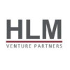 HLM Venture Partners